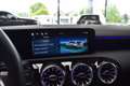 Mercedes-Benz CLA 250 CLA 250 e Shooting Brake AMG/HUD/Pano dak/night Noir - thumbnail 17