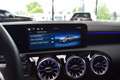 Mercedes-Benz CLA 250 CLA 250 e Shooting Brake AMG/HUD/Pano dak/night Noir - thumbnail 23