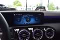 Mercedes-Benz CLA 250 CLA 250 e Shooting Brake AMG/HUD/Pano dak/night Noir - thumbnail 25