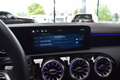 Mercedes-Benz CLA 250 CLA 250 e Shooting Brake AMG/HUD/Pano dak/night Noir - thumbnail 22