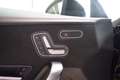 Mercedes-Benz CLA 250 CLA 250 e Shooting Brake AMG/HUD/Pano dak/night Noir - thumbnail 27