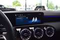 Mercedes-Benz CLA 250 CLA 250 e Shooting Brake AMG/HUD/Pano dak/night Noir - thumbnail 21