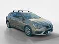 Renault Megane Mégane Sporter dCi 8V Energy Life Beige - thumbnail 7