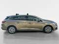 Renault Megane Mégane Sporter dCi 8V Energy Life Beige - thumbnail 6