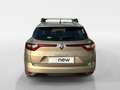 Renault Megane Mégane Sporter dCi 8V Energy Life Beige - thumbnail 4