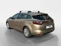 Renault Megane Mégane Sporter dCi 8V Energy Life Beige - thumbnail 3