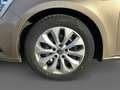 Renault Megane Mégane Sporter dCi 8V Energy Life Beige - thumbnail 10