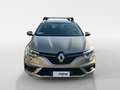 Renault Megane Mégane Sporter dCi 8V Energy Life Beige - thumbnail 8