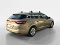 Renault Megane Mégane Sporter dCi 8V Energy Life Beige - thumbnail 5