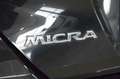 Nissan Micra IG-T Acenta 100 Noir - thumbnail 6