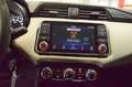 Nissan Micra IG-T Acenta 100 Blanco - thumbnail 20