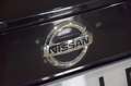 Nissan Micra IG-T Acenta 100 Blanco - thumbnail 6