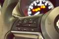 Nissan Micra IG-T Acenta 100 Noir - thumbnail 15