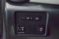 Nissan Micra IG-T Acenta 100 Noir - thumbnail 34