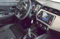 Nissan Micra IG-T Acenta 100 Noir - thumbnail 32