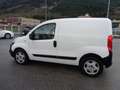 Fiat Fiorino 1.3 Mjt 95cv SX Blanco - thumbnail 3