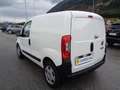 Fiat Fiorino 1.3 Mjt 95cv SX Blanco - thumbnail 4