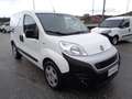 Fiat Fiorino 1.3 Mjt 95cv SX Blanco - thumbnail 8