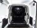 Fiat Fiorino 1.3 Mjt 95cv SX Blanco - thumbnail 15