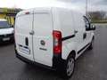 Fiat Fiorino 1.3 Mjt 95cv SX Blanco - thumbnail 6