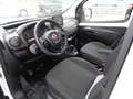 Fiat Fiorino 1.3 Mjt 95cv SX Blanco - thumbnail 10