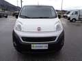 Fiat Fiorino 1.3 Mjt 95cv SX Blanco - thumbnail 9