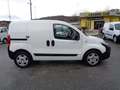 Fiat Fiorino 1.3 Mjt 95cv SX Blanco - thumbnail 7