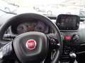Fiat Fiorino 1.3 Mjt 95cv SX Blanco - thumbnail 13