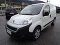 Fiat Fiorino 1.3 Mjt 95cv SX Blanco - thumbnail 2