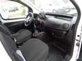Fiat Fiorino 1.3 Mjt 95cv SX Blanco - thumbnail 12