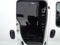 Fiat Fiorino 1.3 Mjt 95cv SX Blanco - thumbnail 14