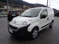Fiat Fiorino 1.3 Mjt 95cv SX Blanco - thumbnail 1