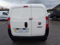 Fiat Fiorino 1.3 Mjt 95cv SX Blanco - thumbnail 5