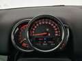 MINI Cooper Countryman D LED+RFK+LM+Facelift+SportS. Grau - thumbnail 17