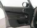 MINI Cooper Countryman D LED+RFK+LM+Facelift+SportS. Grau - thumbnail 11
