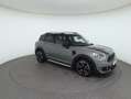 MINI Cooper Countryman D LED+RFK+LM+Facelift+SportS. Grau - thumbnail 4