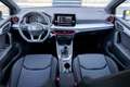 SEAT Arona 1.0 TSI 95pk FR | Cruise Control | LMV 17" Grijs - thumbnail 5