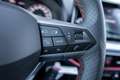 SEAT Arona 1.0 TSI 95pk FR | Cruise Control | LMV 17" Grijs - thumbnail 22