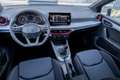 SEAT Arona 1.0 TSI 95pk FR | Cruise Control | LMV 17" Grijs - thumbnail 28