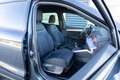 SEAT Arona 1.0 TSI 95pk FR | Cruise Control | LMV 17" Grijs - thumbnail 17