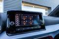 SEAT Arona 1.0 TSI 95pk FR | Cruise Control | LMV 17" Grijs - thumbnail 35
