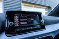 SEAT Arona 1.0 TSI 95pk FR | Cruise Control | LMV 17" Grijs - thumbnail 39