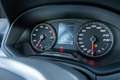 SEAT Arona 1.0 TSI 95pk FR | Cruise Control | LMV 17" Grijs - thumbnail 18