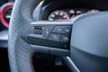 SEAT Arona 1.0 TSI 95pk FR | Cruise Control | LMV 17" Grijs - thumbnail 21