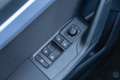 SEAT Arona 1.0 TSI 95pk FR | Cruise Control | LMV 17" Grijs - thumbnail 25