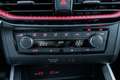SEAT Arona 1.0 TSI 95pk FR | Cruise Control | LMV 17" Grijs - thumbnail 27