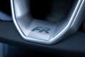 SEAT Arona 1.0 TSI 95pk FR | Cruise Control | LMV 17" Grijs - thumbnail 23