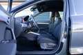 SEAT Arona 1.0 TSI 95pk FR | Cruise Control | LMV 17" Grijs - thumbnail 13