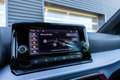 SEAT Arona 1.0 TSI 95pk FR | Cruise Control | LMV 17" Grijs - thumbnail 37