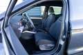 SEAT Arona 1.0 TSI 95pk FR | Cruise Control | LMV 17" Grijs - thumbnail 4